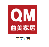 新龙机房客户家居行业